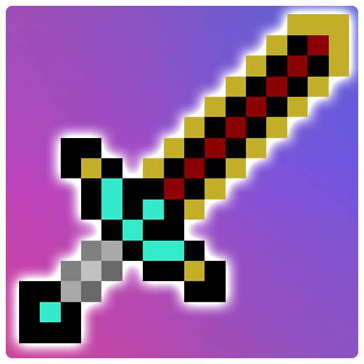 Sword Mods For Minecraft 4.38