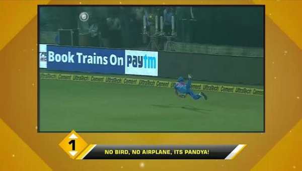Live Cricket TV screenshot 7