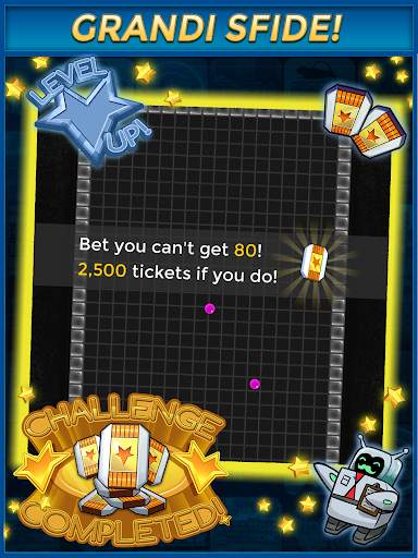 Jazz Ball screenshot 14