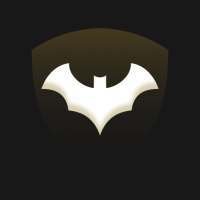 Bat VPN-proxy Tool