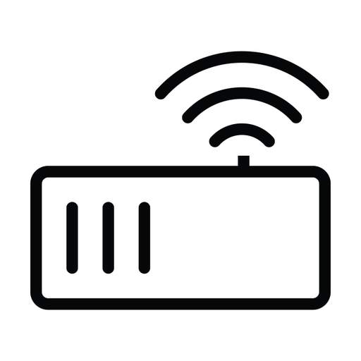 WiFi Roaming Fix 1.1