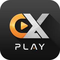 EXE PLAY