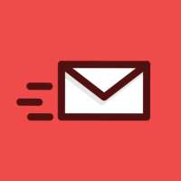 My Mail logo
