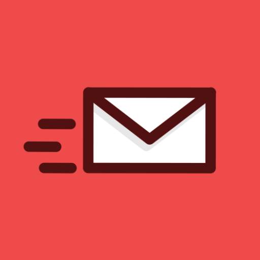 My Mail 1.1