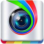 360 Câmera HD on 9Apps