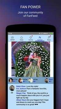 Zaskia Gotix screenshot 3