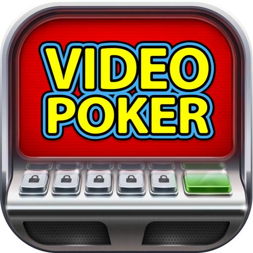 Video Poker by Pokerist 58.22.0