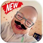 Funny Photo Maker Free 1.1