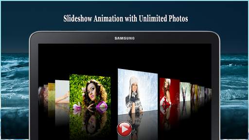 Gallery Plus screenshot 8