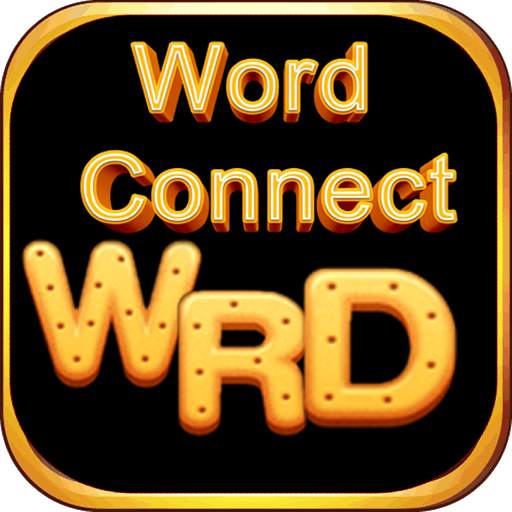 WordConnect - Free Word Puzzle Game 3.5