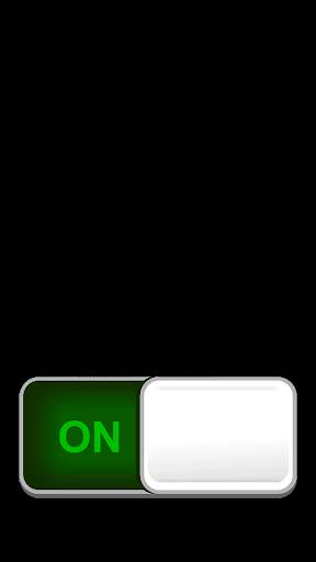 Flashlight FREE - (WITHOUT ADS) screenshot 2