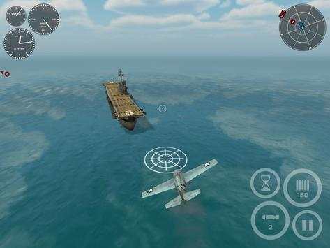 Wings of Fire LITE screenshot 4