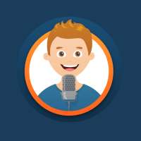 Entrenador Vocal - Clases de canto on 9Apps