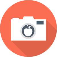 HD iCamera OS 11 on 9Apps
