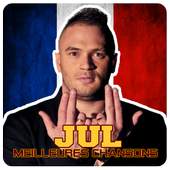 JUL 1.9