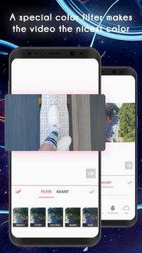 Photo Video Maker - Slideshow Creator screenshot 4