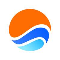 Tides VPN logo