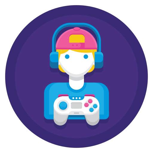 Game Hionix 1.2