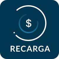Recarga Alcatel on 9Apps