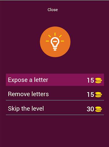 Cricket Quiz Games - New Best Quiz Games screenshot 11