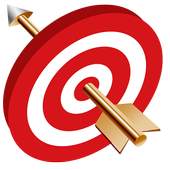 Bow Master 1.2.1