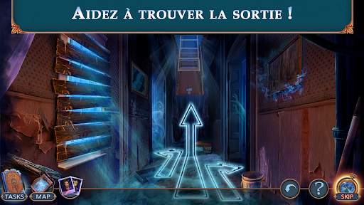Twin Mind 2 f2p screenshot 5