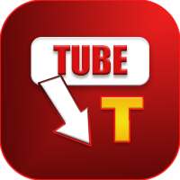 Video Players Remote on 9Apps
