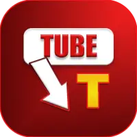 Video Players Remote