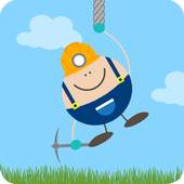 Addictive game Fall And Grab 1.6.0