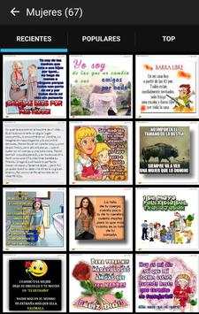 Todo Imagenes screenshot 1