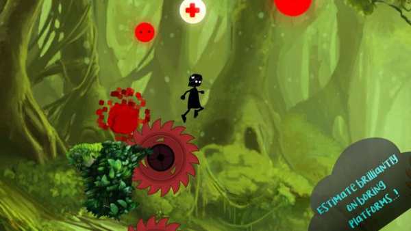 Zeyno's World screenshot 3
