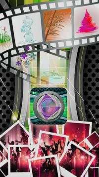 Edit Photo App screenshot 2
