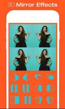 Photo Editor Collage Maker All In One screenshot 4