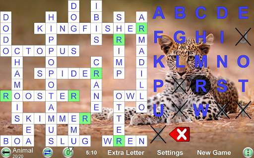 Codeword Unlimited screenshot 24