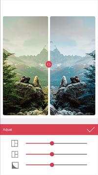 Collage Maker screenshot 2
