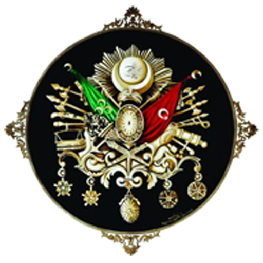 Ottoman Songs icon