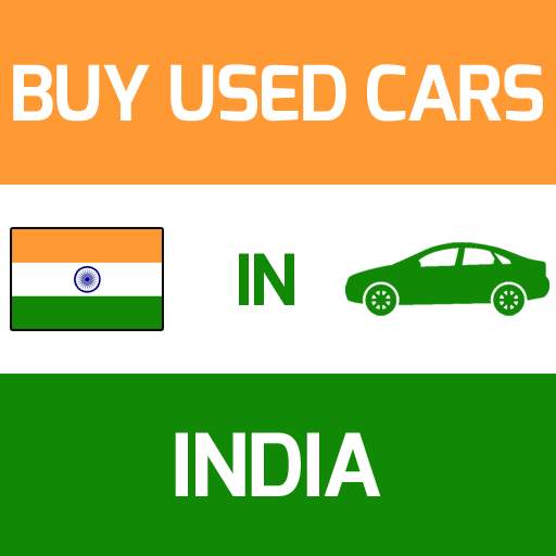 Buy Used Cars in India 6.0