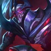 Mobile Legends Wallpaper 2018 logo