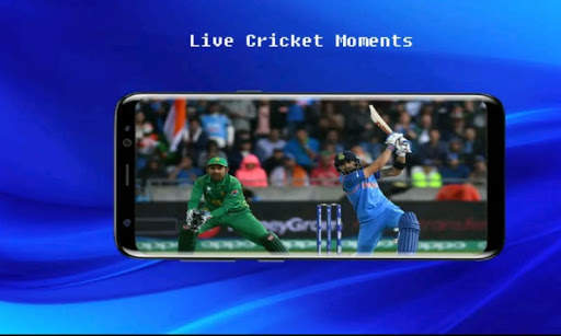 Star Sports Live Cricket Tips screenshot 1