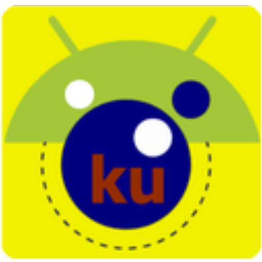 AnkuLua Lite 9.0.3.1-lite