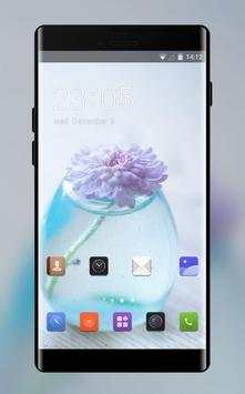 Theme for Lava Iris X1 Mini Wallpaper HD screenshot 1
