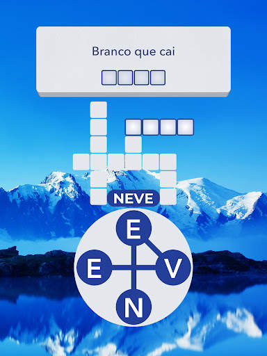 Words of Wonders: Guru screenshot 8