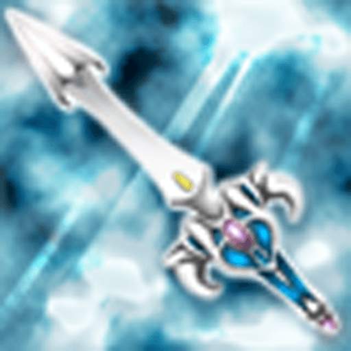 God Field 1.5.6