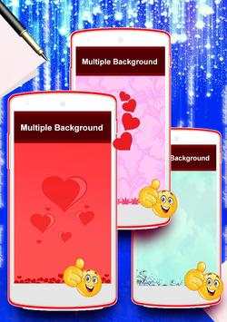 My Secret Diary with Lock screenshot 6