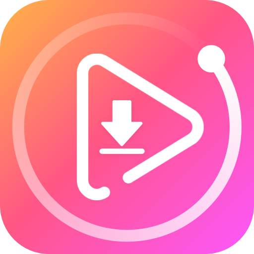 Vmet Player | Video Downloader | Video Player 1.0.0