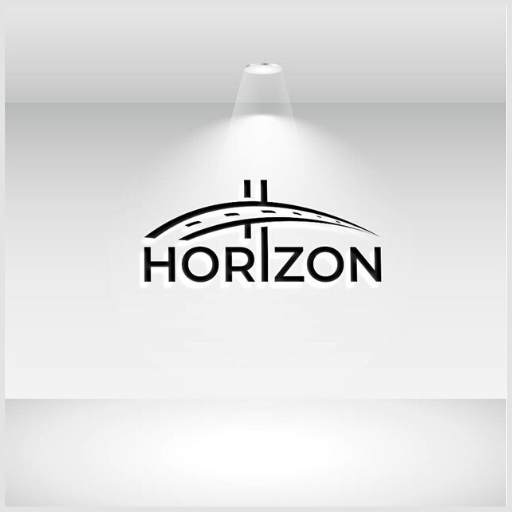 Horizon Classes 1.4.25.2