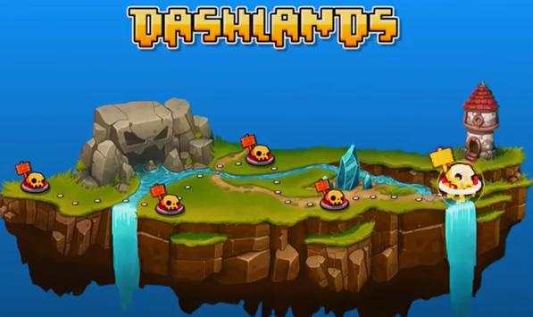 Guide for Geometry Dash скриншот 3