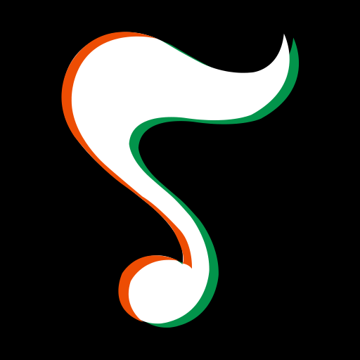 TikTalk Star icon