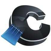 pc virus clean