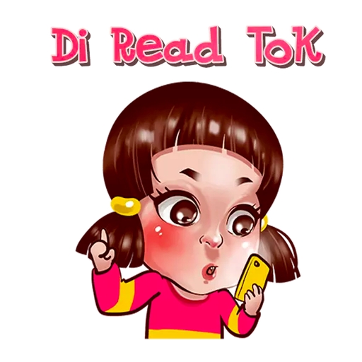sticker jowo terbaru - Whatsapp Sticker funny icon